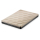 SEAGATE BACKUP PLUS Ultra Slim STEH2000201 2TB USB3.0 Gold - 295824 - zdjęcie 2